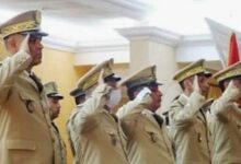 صورة ترقبا لحركة انتقالية واسعة في صفوف رجال السلطة: وزارة الداخلية تتجه نحو إعادة ترتيب البيت الداخلي قبيل الاستحقاقات الانتخابية