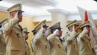 صورة ترقبا لحركة انتقالية واسعة في صفوف رجال السلطة: وزارة الداخلية تتجه نحو إعادة ترتيب البيت الداخلي قبيل الاستحقاقات الانتخابية