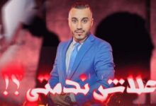 صورة هشام جناح: من تألق الكاميرا الخفية إلى قيادة السهرات الفنية في الهواء الطلق
