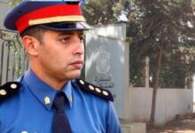 صورة جمعة فضالات (إقليم بنسليمان): في ظرف أقل من ساعة… الدرك الملكي يستعيد سيارة مخصصة للكراء ويحرر فتاة بعد تعرضها للسرقة.