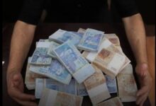 صورة شبهات حول استغلال أطفال قاصرين وأشخاص في وضعية هشاشة لجمع التبرعات عبر مواقع التواصل الاجتماعي.. مطالب بفتح تحقيق عاجل بجماعة للاميمونة التابعة لنفوذ الترابي عمالة القنيطرة