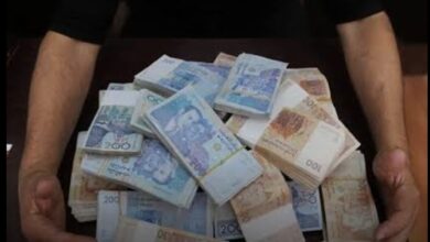 صورة شبهات حول استغلال أطفال قاصرين وأشخاص في وضعية هشاشة لجمع التبرعات عبر مواقع التواصل الاجتماعي.. مطالب بفتح تحقيق عاجل بجماعة للاميمونة التابعة لنفوذ الترابي عمالة القنيطرة