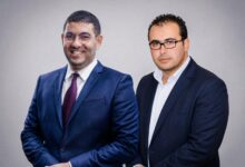 صورة  الرباط المحيط تراهن على الشباب وتعلن دعمها للمهدي بنسعيد وماجد خلوه