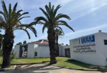صورة كلية الحقوق بالمحمدية: دينامية إدارية متجددة ومرونة بيداغوجية ترسي معالم الحكامة الجامعية