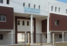 صورة الأقسام التحضيرية الخاصة في قلب الجدل.. هل يُضرب مبدأ تكافؤ الفرص بسبب عدم احترام الزمن المدرسي؟.
