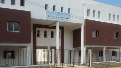 صورة الأقسام التحضيرية الخاصة في قلب الجدل.. هل يُضرب مبدأ تكافؤ الفرص بسبب عدم احترام الزمن المدرسي؟.