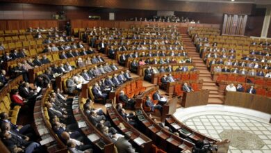 صورة حتى لا تخدعك الوعود الكاذبة و قبل أن تمنح صوتك… هل تعرف فعلاً ماذا يفعل النائب البرلماني؟ وما هي أدواره وحدود اختصاصاته؟