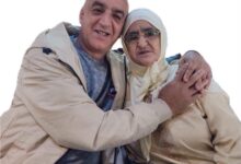 صورة الفنان الشرقي الساروتي يتبرأ من منشور مفبرك ويؤكد: “لا أنتمي لأي حزب والتصويت مسؤولية وطنية”