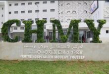 صورة مستشفى مولاي يوسف بالرباط.. قرار نقل الدكتور الجامعي عبد العزيز يثير الاستغراب ويعيد النقاش حول تثمين الكفاءات الطبي