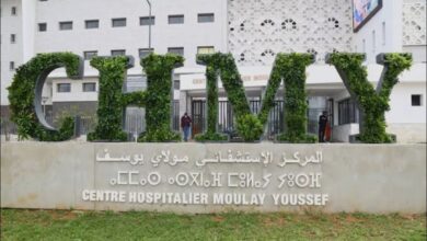 صورة مستشفى مولاي يوسف بالرباط.. قرار نقل الدكتور الجامعي عبد العزيز يثير الاستغراب ويعيد النقاش حول تثمين الكفاءات الطبي