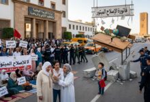 صورة قطاع التعليم على صفيح ساخن.. من يتحمل فاتورة الإصلاح المبتور؟